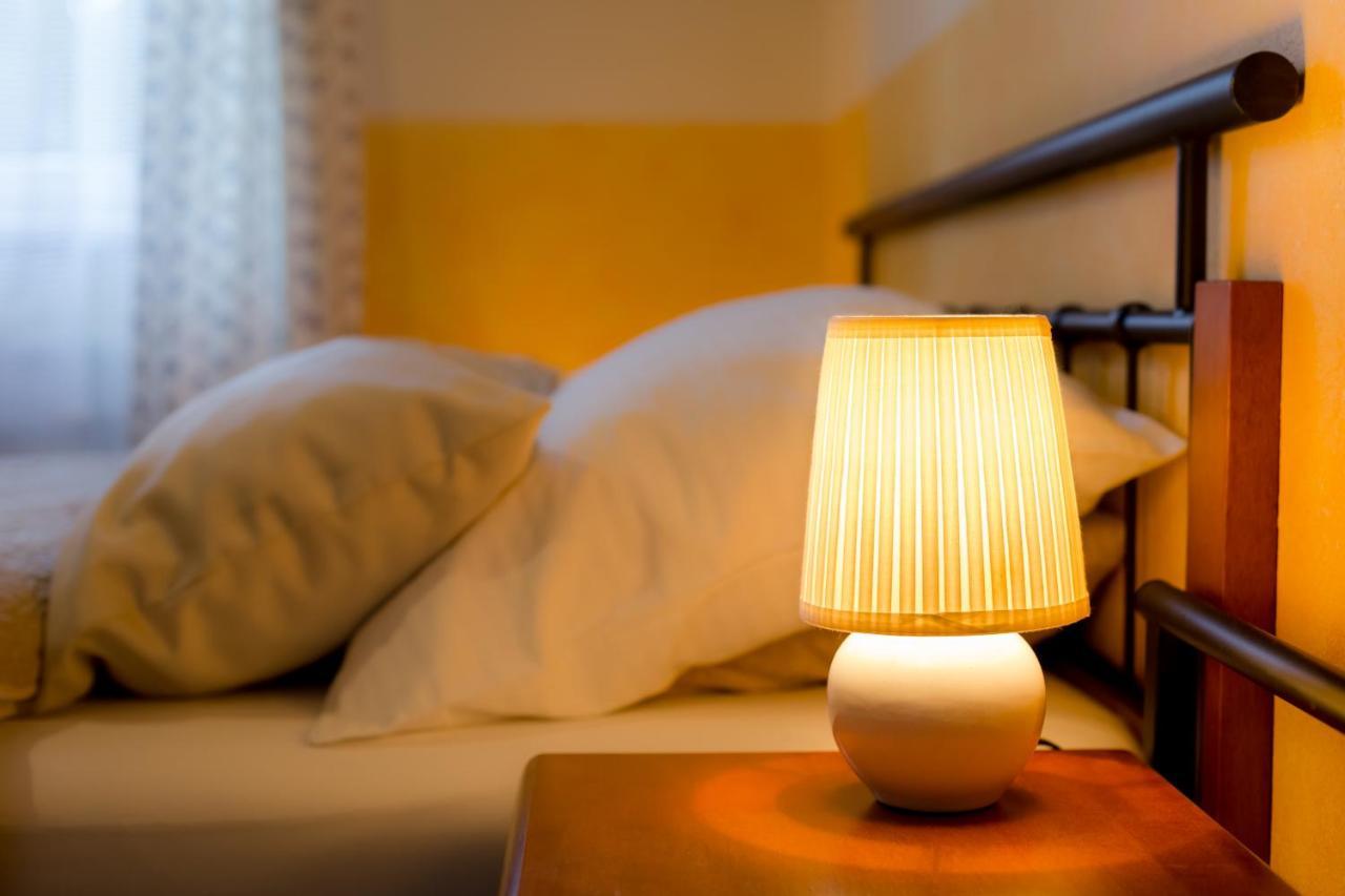 Hotel Atlas Ceske Budejovice Eksteriør bilde