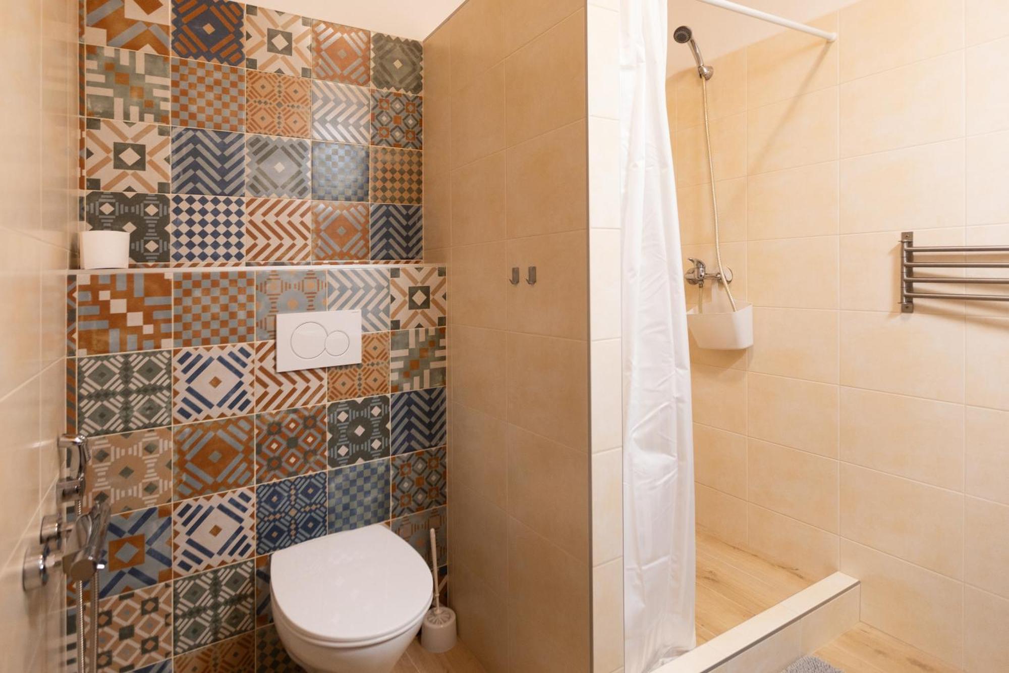Hotel Atlas Ceske Budejovice Eksteriør bilde