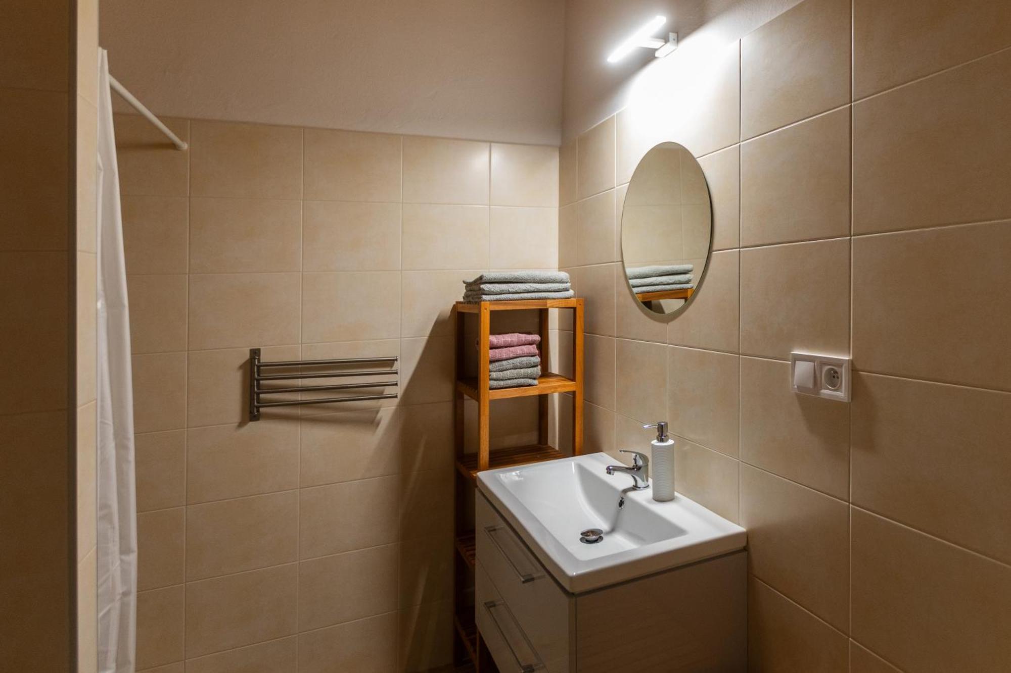 Hotel Atlas Ceske Budejovice Eksteriør bilde