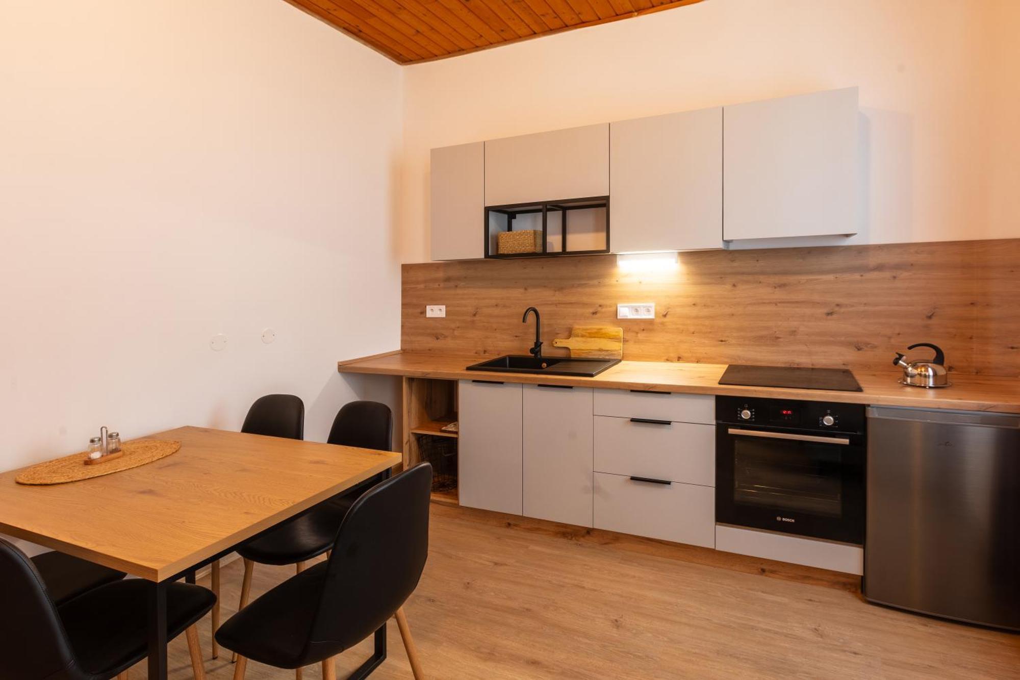 Hotel Atlas Ceske Budejovice Eksteriør bilde