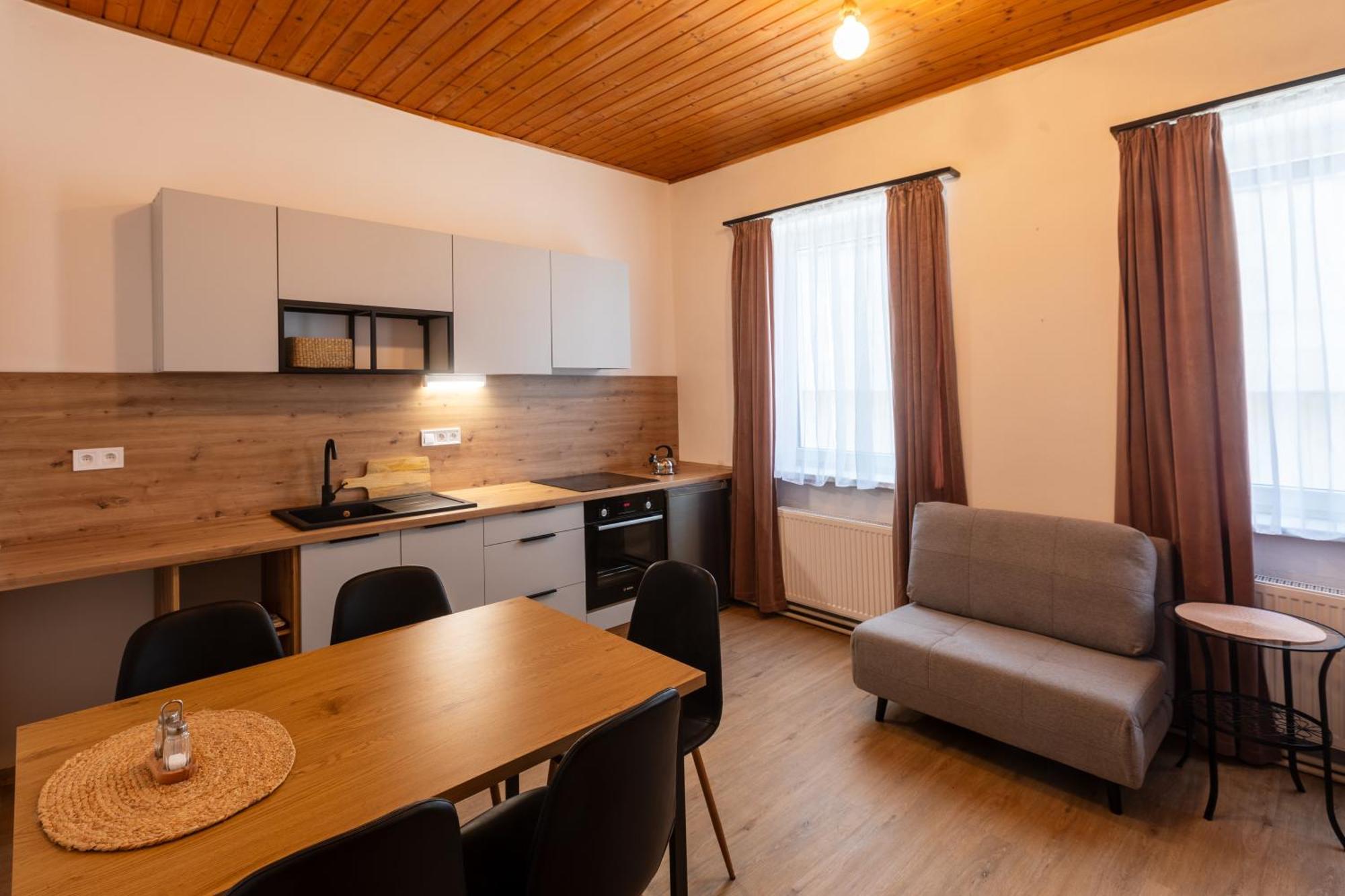 Hotel Atlas Ceske Budejovice Rom bilde