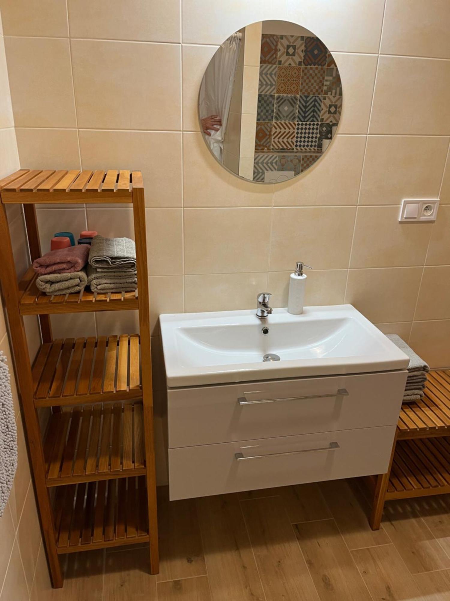 Hotel Atlas Ceske Budejovice Rom bilde